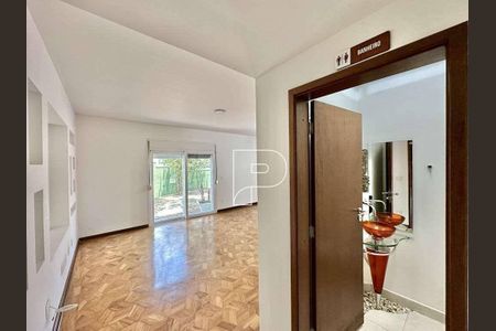 37_photo/94cfaab1af.9895fde167f4d605-ATLAS-62d19f32-48ba-4a81-9bd8-bf7ca9fe7e27.jpg de casa à venda com 3 quartos, 443m² em Granja Viana, Cotia