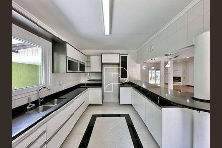 57_photo/94cfaab1af.9895fde167f4d605-ATLAS-646de6b4-fd6b-47aa-9372-fa0fb6dd10a9.jpg de casa à venda com 3 quartos, 443m² em Granja Viana, Cotia