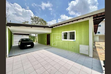 17_photo/94cfaab1af.9895fde167f4d605-ATLAS-684e255e-c12a-4ba4-bd87-3ecca567e6ba.jpg de casa à venda com 3 quartos, 443m² em Granja Viana, Cotia