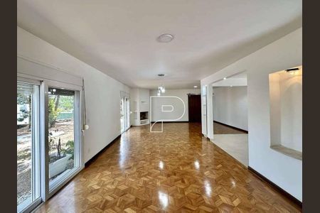 43_photo/94cfaab1af.9895fde167f4d605-ATLAS-78cc0dd4-13df-48cc-b44d-b1463fa12ab7.jpg de casa à venda com 3 quartos, 443m² em Granja Viana, Cotia