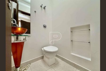 39_photo/94cfaab1af.9895fde167f4d605-ATLAS-849a3ce6-218e-4e21-8315-980c8d98561f.jpg de casa à venda com 3 quartos, 443m² em Granja Viana, Cotia