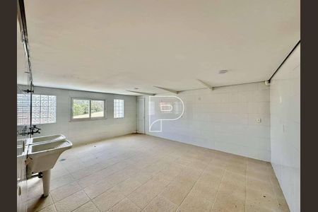 95_photo/94cfaab1af.9895fde167f4d605-ATLAS-8677cfe6-706b-4fc1-9c14-c4b0a8441c8f.jpg de casa à venda com 3 quartos, 443m² em Granja Viana, Cotia