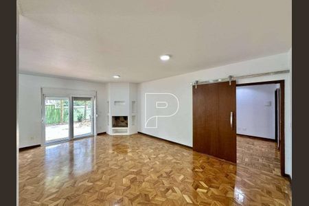 47_photo/94cfaab1af.9895fde167f4d605-ATLAS-96f3e2ff-57ff-4a93-a456-32c315470daf.jpg de casa à venda com 3 quartos, 443m² em Granja Viana, Cotia