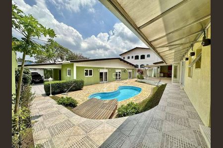 23_photo/94cfaab1af.9895fde167f4d605-ATLAS-c54ff515-e66f-4d35-90b0-0bb820e36ace.jpg de casa à venda com 3 quartos, 443m² em Granja Viana, Cotia