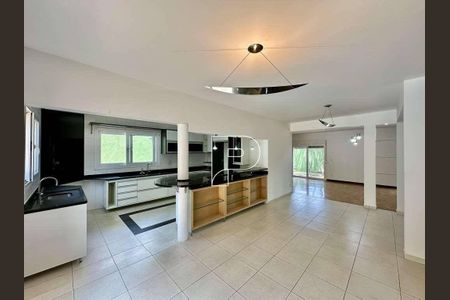 53_photo/94cfaab1af.9895fde167f4d605-ATLAS-d89ddc7d-5560-4d5e-930a-8b0e36d52cc8.jpg de casa à venda com 3 quartos, 443m² em Granja Viana, Cotia