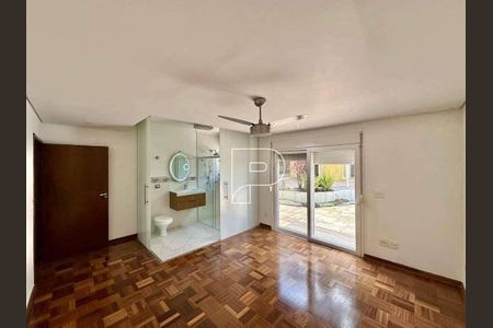 61_photo/94cfaab1af.9895fde167f4d605-ATLAS-e032920c-a832-4d07-a7a2-1ee2e44ee0c8.jpg de casa à venda com 3 quartos, 443m² em Granja Viana, Cotia