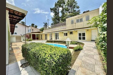 19_photo/94cfaab1af.9895fde167f4d605-ATLAS-e891b8ae-14c7-4910-9b07-730a14f7a5fb.jpg de casa à venda com 3 quartos, 443m² em Granja Viana, Cotia