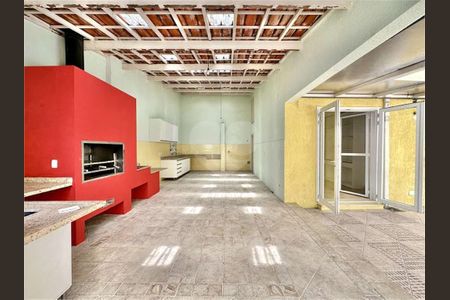 15_photo/94cfaab1af.d0082307d5ebb9e3-ATLAS-1e888ba4-2dbe-482f-acff-4e3ad065c1e6.jpg de casa à venda com 8 quartos, 444m² em Granja Viana, Cotia