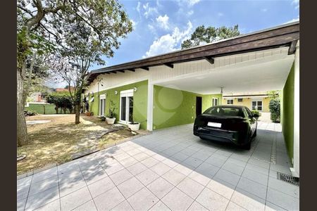 27_photo/94cfaab1af.d0082307d5ebb9e3-ATLAS-2f1c412e-d8d0-4a7d-bde0-62ac751d964c.jpg de casa à venda com 8 quartos, 444m² em Granja Viana, Cotia