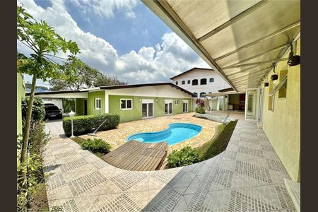 21_photo/94cfaab1af.d0082307d5ebb9e3-ATLAS-42715c8f-03f1-41b7-b4b7-a03e68854dde.jpg de casa à venda com 8 quartos, 444m² em Granja Viana, Cotia