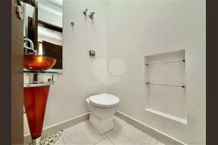 9_photo/94cfaab1af.d0082307d5ebb9e3-ATLAS-4c3eec81-9dfe-4fc8-84c7-b0a450db9d32.jpg de casa à venda com 8 quartos, 444m² em Granja Viana, Cotia