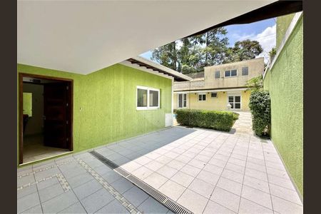 23_photo/94cfaab1af.d0082307d5ebb9e3-ATLAS-6312650a-1938-4bb4-acb3-e641cdbe7b7e.jpg de casa à venda com 8 quartos, 444m² em Granja Viana, Cotia