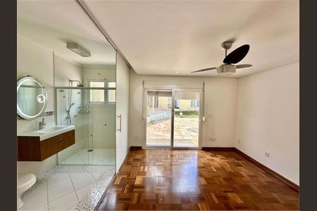 32_photo/94cfaab1af.d0082307d5ebb9e3-ATLAS-6e4e29be-6c8d-44ea-9faa-26d0e9d71407.jpg de casa à venda com 8 quartos, 444m² em Granja Viana, Cotia