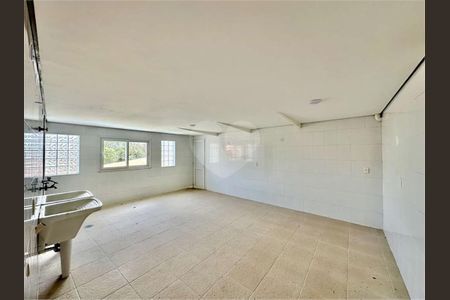 41_photo/94cfaab1af.d0082307d5ebb9e3-ATLAS-7eeba8c1-9aaa-4611-bae6-a95c1a6a992d.jpg de casa à venda com 8 quartos, 444m² em Granja Viana, Cotia