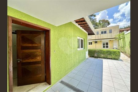 11_photo/94cfaab1af.d0082307d5ebb9e3-ATLAS-864d2cfa-2a42-4237-aa69-1247d8280e99.jpg de casa à venda com 8 quartos, 444m² em Granja Viana, Cotia