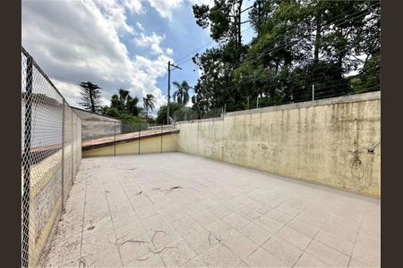 39_photo/94cfaab1af.d0082307d5ebb9e3-ATLAS-8c04ec0f-bb09-4d8f-b138-64acd9fc945c.jpg de casa à venda com 8 quartos, 444m² em Granja Viana, Cotia