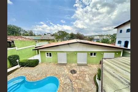 17_photo/94cfaab1af.d0082307d5ebb9e3-ATLAS-8d6e33d5-3b26-47fe-88b8-07e6cb7436a1.jpg de casa à venda com 8 quartos, 444m² em Granja Viana, Cotia