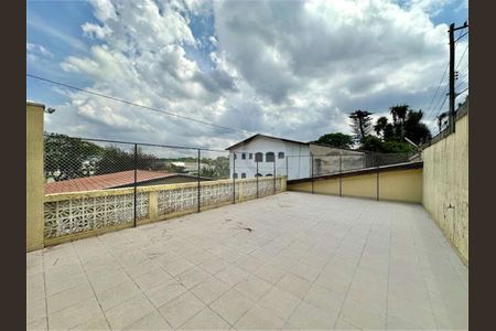 38_photo/94cfaab1af.d0082307d5ebb9e3-ATLAS-98be1b0e-181f-48c6-a0f9-a5fb499106e1.jpg de casa à venda com 8 quartos, 444m² em Granja Viana, Cotia