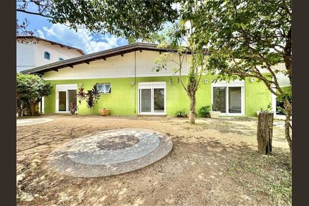 5_photo/94cfaab1af.d0082307d5ebb9e3-ATLAS-b0fa42e4-6fb6-49a1-9060-dd9aa57f86b2.jpg de casa à venda com 8 quartos, 444m² em Granja Viana, Cotia