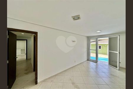 46_photo/94cfaab1af.d0082307d5ebb9e3-ATLAS-b1ee209b-46f7-4d42-9391-628df68e805b.jpg de casa à venda com 8 quartos, 444m² em Granja Viana, Cotia