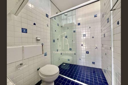 45_photo/94cfaab1bb.d9d71548994f30d8-ATLAS-368d60ca-25fd-44e6-9544-c42e52ed9571.jpg de casa à venda com 8 quartos, 444m² em Granja Viana, Cotia