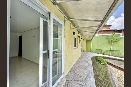 46_photo/94cfaab1bb.d9d71548994f30d8-ATLAS-5ad5b9a0-57bd-4e23-9ea7-157a78f1585c.jpg de casa à venda com 8 quartos, 444m² em Granja Viana, Cotia