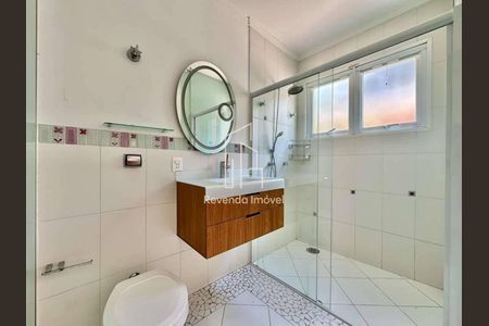 32_photo/94cfaab1bb.d9d71548994f30d8-ATLAS-81c3f39d-7573-4de4-a9d5-d8e92a11b11f.jpg de casa à venda com 8 quartos, 444m² em Granja Viana, Cotia