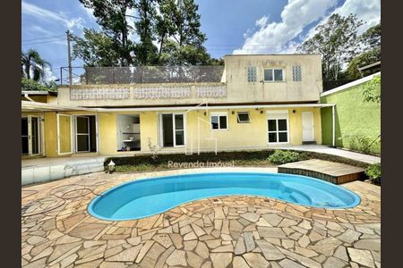 14_photo/94cfaab1bb.d9d71548994f30d8-ATLAS-932aac2f-6111-4784-a054-80f7de82e05c.jpg de casa à venda com 8 quartos, 444m² em Granja Viana, Cotia