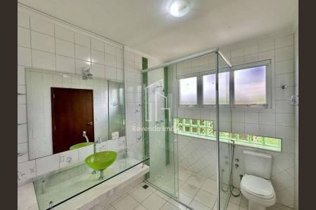 37_photo/94cfaab1bb.d9d71548994f30d8-ATLAS-94fe9feb-a2c1-4e66-a62b-d96d278430da.jpg de casa à venda com 8 quartos, 444m² em Granja Viana, Cotia