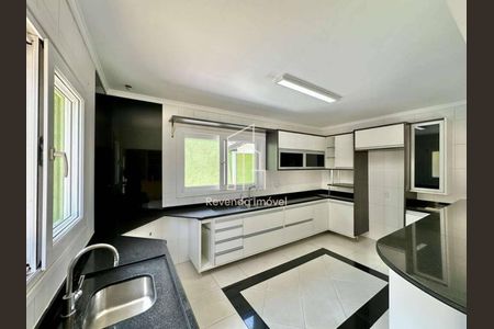 29_photo/94cfaab1bb.d9d71548994f30d8-ATLAS-95a8ebdd-2bde-4100-9cc0-1796d9cf3b81.jpg de casa à venda com 8 quartos, 444m² em Granja Viana, Cotia