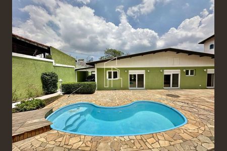 13_photo/94cfaab1bb.d9d71548994f30d8-ATLAS-9aea189a-e254-404d-9f78-bfbcf75b3154.jpg de casa à venda com 8 quartos, 444m² em Granja Viana, Cotia