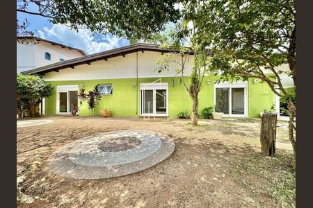 6_photo/94cfaab1bb.d9d71548994f30d8-ATLAS-b2a2d9b6-41e5-42c0-ac79-d3196aed1e39.jpg de casa à venda com 8 quartos, 444m² em Granja Viana, Cotia