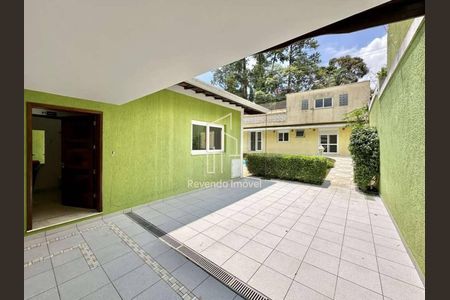 9_photo/94cfaab1bb.d9d71548994f30d8-ATLAS-b679daac-f940-4908-98bd-d42cc3bb9d1d.jpg de casa à venda com 8 quartos, 444m² em Granja Viana, Cotia