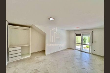 50_photo/94cfaab1bb.d9d71548994f30d8-ATLAS-bca10143-cfba-43ac-9af8-a21dfd3f2c05.jpg de casa à venda com 8 quartos, 444m² em Granja Viana, Cotia