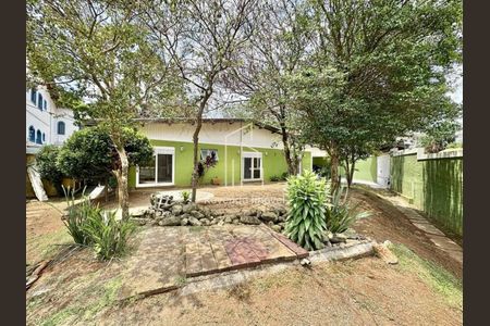 7_photo/94cfaab1bb.d9d71548994f30d8-ATLAS-d90a7dca-0846-47c2-bcc0-f91767b84f5a.jpg de casa à venda com 8 quartos, 444m² em Granja Viana, Cotia