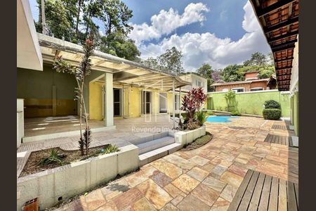 18_photo/94cfaab1bb.d9d71548994f30d8-ATLAS-e551625f-a243-450c-b75a-e67f70172d8d.jpg de casa à venda com 8 quartos, 444m² em Granja Viana, Cotia