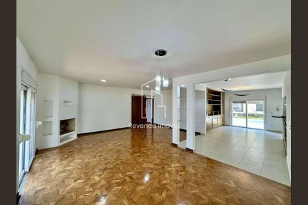 24_photo/94cfaab1bb.d9d71548994f30d8-ATLAS-e5be74cd-e716-46a9-8305-8ac3cf579e13.jpg de casa à venda com 8 quartos, 444m² em Granja Viana, Cotia