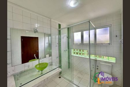 11_photo/94cfaab1bd.3660efb20ecd3fcd-ATLAS-1760a76a-7cf2-41f7-8301-b67f4a3da6f9.jpg de casa para alugar com 8 quartos, 445m² em Granja Viana, Cotia