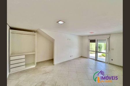 5_photo/94cfaab1bd.93663d0f54b81880-ATLAS-09dde577-ee6d-4fe6-b289-fd05b584754a.jpg de casa para alugar com 8 quartos, 445m² em Granja Viana, Cotia