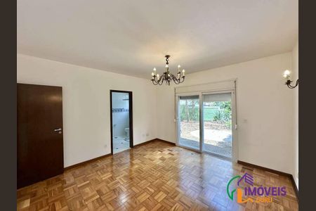 19_photo/94cfaab1bd.93663d0f54b81880-ATLAS-10795d06-518c-411d-a3b7-b07a94f4d6db.jpg de casa para alugar com 8 quartos, 445m² em Granja Viana, Cotia