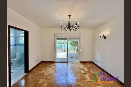 27_photo/94cfaab1bd.93663d0f54b81880-ATLAS-124d14b1-621c-49f8-b652-547272f57cfa.jpg de casa para alugar com 8 quartos, 445m² em Granja Viana, Cotia