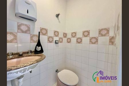 33_photo/94cfaab1bd.93663d0f54b81880-ATLAS-131920e4-d27b-4cb6-a44f-88b7fe2b6b2f.jpg de casa para alugar com 8 quartos, 445m² em Granja Viana, Cotia