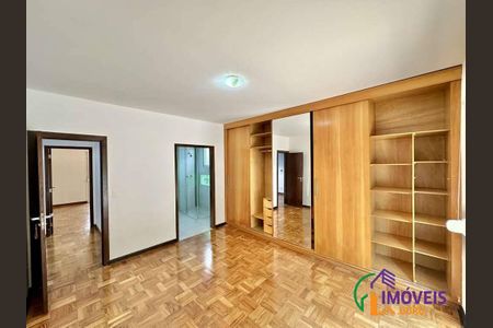 41_photo/94cfaab1bd.93663d0f54b81880-ATLAS-22fb9b2e-0803-4359-a125-92e818951e41.jpg de casa para alugar com 8 quartos, 445m² em Granja Viana, Cotia