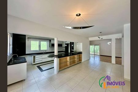 23_photo/94cfaab1bd.93663d0f54b81880-ATLAS-296d9b9b-9af4-4c9a-8cc5-bf1066f41632.jpg de casa para alugar com 8 quartos, 445m² em Granja Viana, Cotia