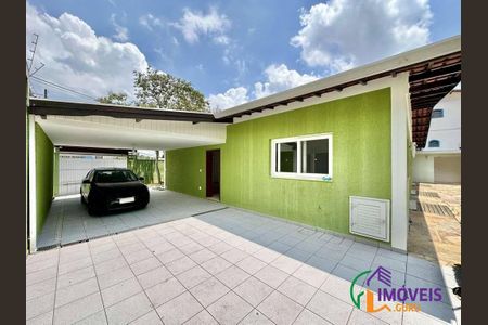 75_photo/94cfaab1bd.93663d0f54b81880-ATLAS-29ff44f3-d762-4f1e-bced-f0ca1b1901d0.jpg de casa para alugar com 8 quartos, 445m² em Granja Viana, Cotia