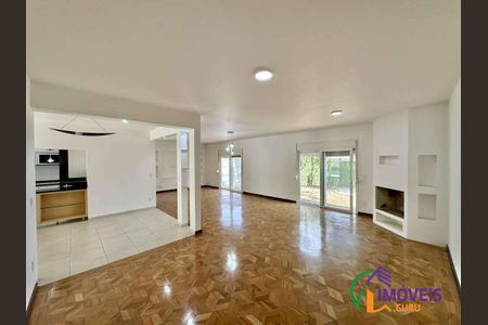 25_photo/94cfaab1bd.93663d0f54b81880-ATLAS-4e09428e-439b-4797-b77a-c3b8d425ef4d.jpg de casa para alugar com 8 quartos, 445m² em Granja Viana, Cotia
