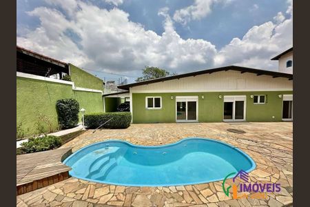 83_photo/94cfaab1bd.93663d0f54b81880-ATLAS-50c0db7f-5c67-48d4-91bd-286c25a612e5.jpg de casa para alugar com 8 quartos, 445m² em Granja Viana, Cotia