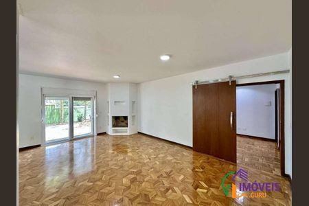 13_photo/94cfaab1bd.93663d0f54b81880-ATLAS-53ef571c-29f1-4b45-8d54-c2c4971139b2.jpg de casa para alugar com 8 quartos, 445m² em Granja Viana, Cotia