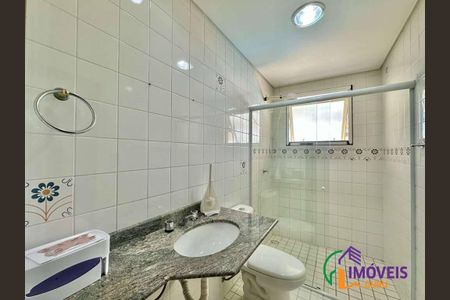 65_photo/94cfaab1bd.93663d0f54b81880-ATLAS-b52094e4-b512-4564-ba0c-15e7a9c2df76.jpg de casa para alugar com 8 quartos, 445m² em Granja Viana, Cotia