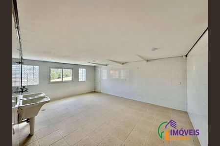 35_photo/94cfaab1bd.93663d0f54b81880-ATLAS-b530e61c-01a3-4644-bf90-26bf6ff49a32.jpg de casa para alugar com 8 quartos, 445m² em Granja Viana, Cotia